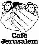 Café Jerusalem Neumünster