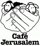 Café Jerusalem e.V. Neumünster