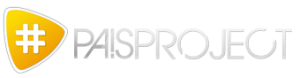 Logo Paisproject